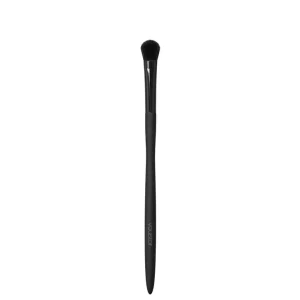YOUSTAR Black Series Make up eyeshadow Brush 04 SKU 718162 03