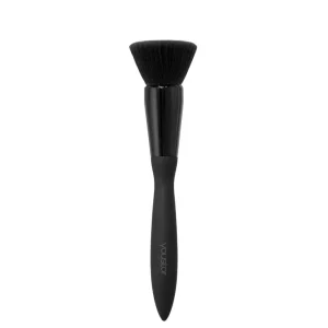 YOUSTAR Black Series Make up Brush Buffer 03 SKU718136 01