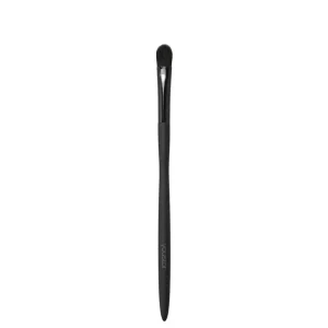 YOUSTAR Black Series Make up Brush Concealer 05 SKU718112 01