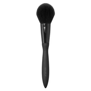 YOUSTAR Black Series Make up Brush Powder 01 SKU718112 01
