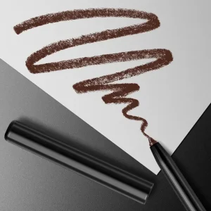 YOUSTAR 2in1 Eyeliner Kohl Brown SKU 717948 01