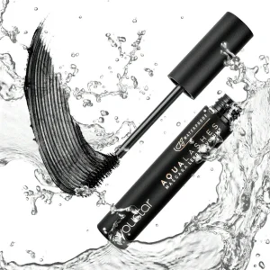 YOUSTAR Waterproof Mascara Aqua Lashes SKU 717887 02