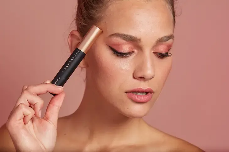 YOUSTAR Mascara XXL Volume SKU717870 03