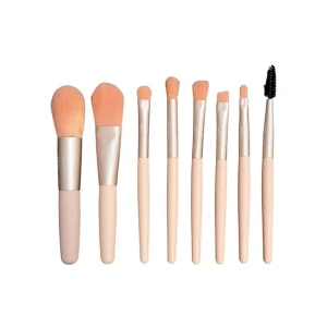 mini brush set