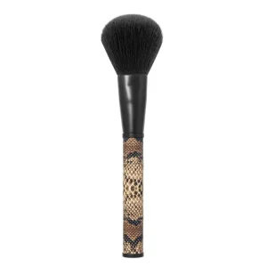 Youstar Wild Nature Brush 01 Powder brush 718235 You Look 02