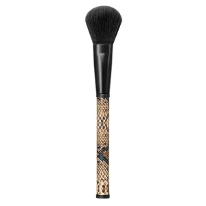 highlighter brush