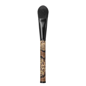 Foundation Brush
