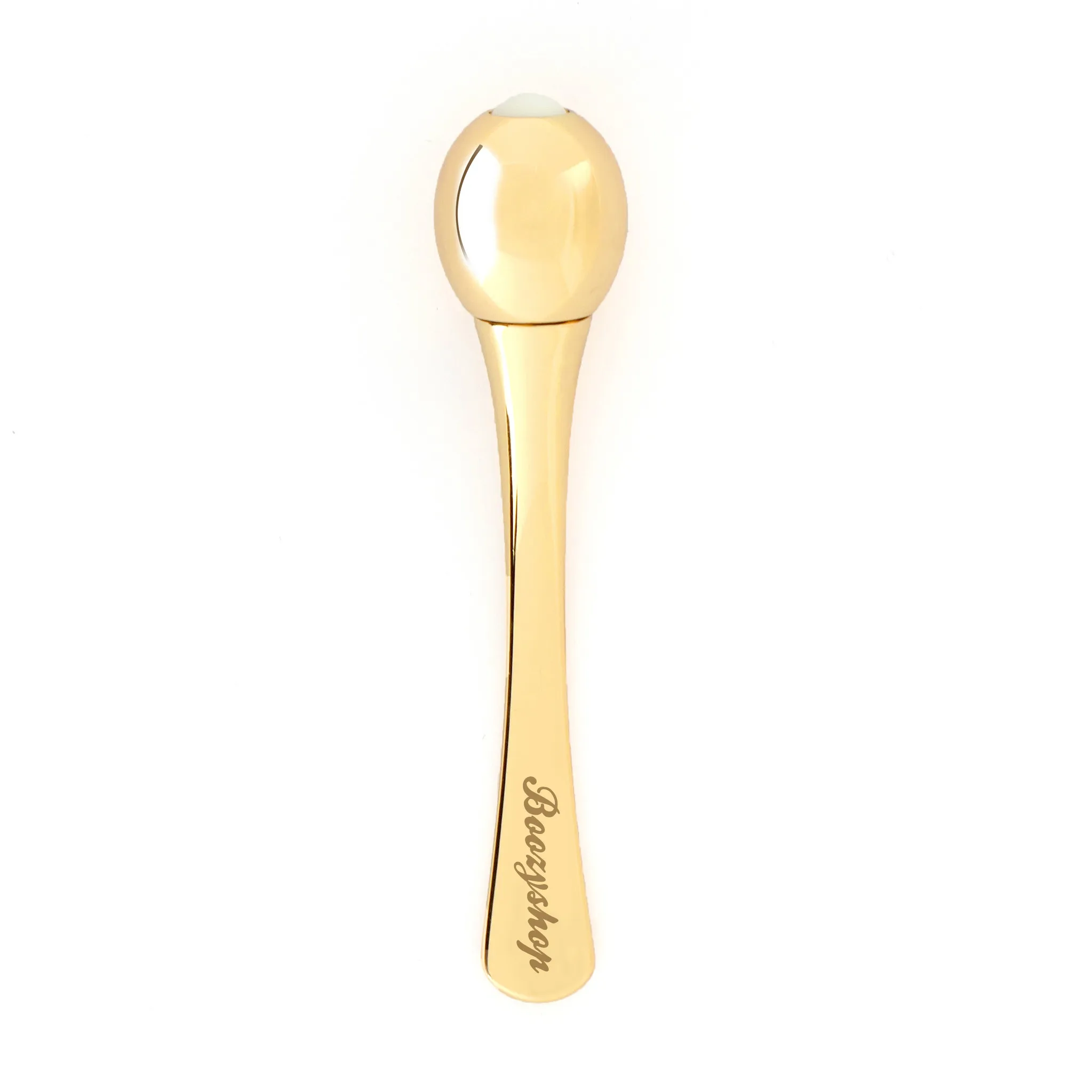 eye roller ball
