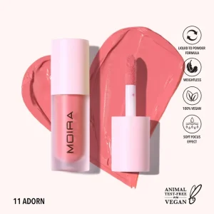 Liquid Blush Adorn 11