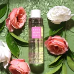 Moira Rose restore toners