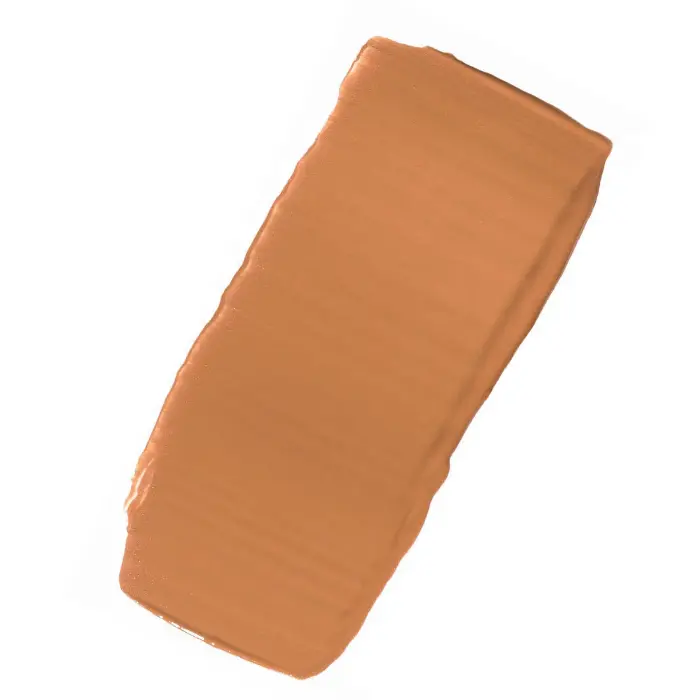 Satin Cream Foundation SPF20 C40