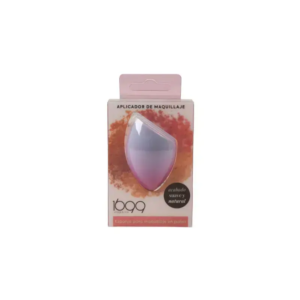 Beauty Blender 1 pack