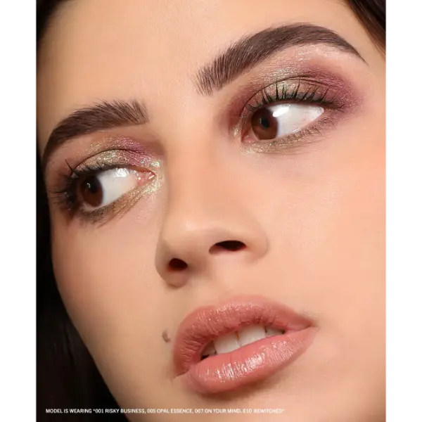 Moira Stellar Glaze Stick Shadow