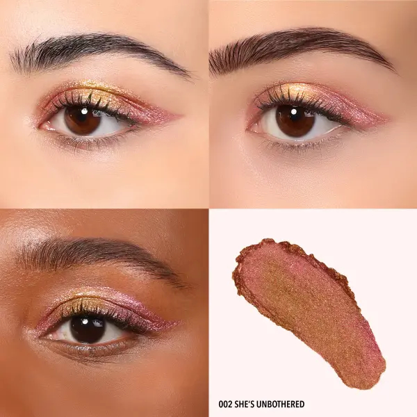 Stellar Glaze Stick Shadow 002