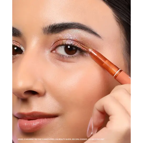 Stellar Glaze Stick Shadow 002