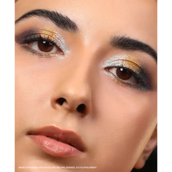 Moira Stellar Glaze Stick Shadow