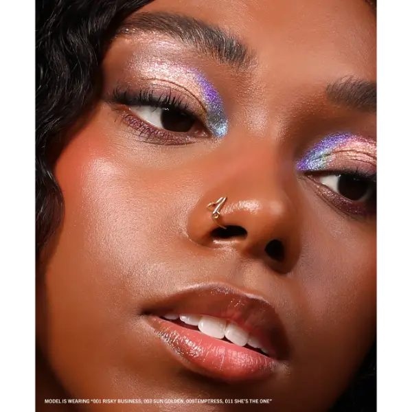 Moira Stellar Glaze Stick Shadow