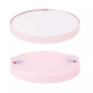 Magnifying Mirror (10X Magnification)