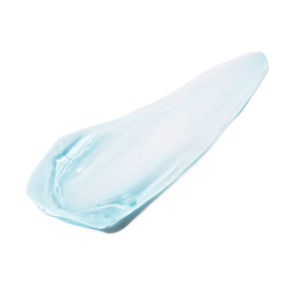 Bahama Skin | Hyaluronic Moisturising Gel