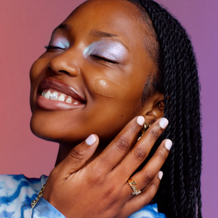 Bahama Skin | Hyaluronic Moisturising Gel