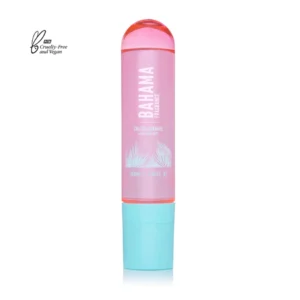 Bahama Fragrance Salted Caramel