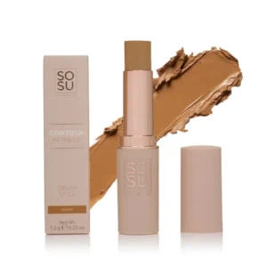 Cream Contour Stick Warm