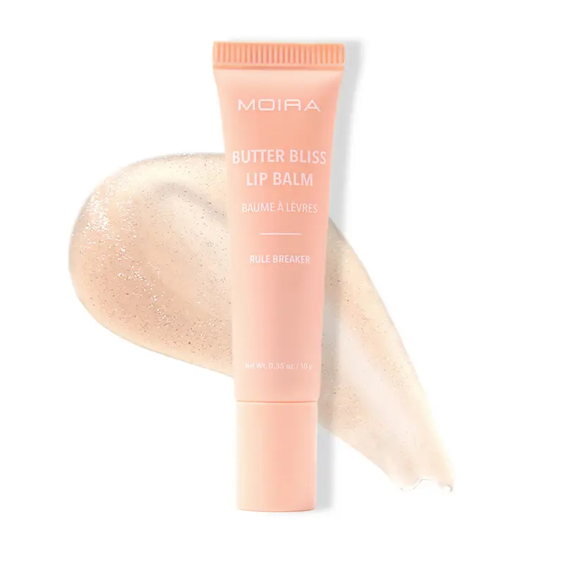 Butter Bliss Lip Balm 006 Rule Breaker