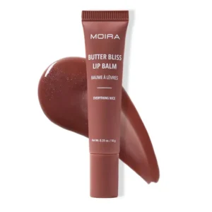 Butter Bliss Lip Balm 009 Everything Nice
