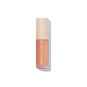 Liquid Blush Peachy Keen