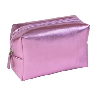 Makeup Bag Big