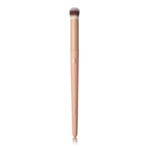 Concealer Brush P06