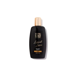 Liquid Luxe Tan Medium