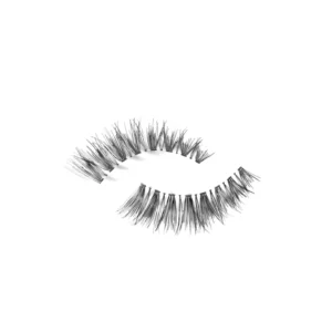 Premium False Lashes Gigi