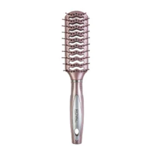 Royal Gold Vent Hair brush 24cm