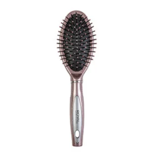 Cushion Hair Brush