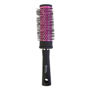 Thermal Radial Hairbrush - 34mm