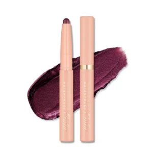 Cream Shadow Stick 12 Lilac Fairy