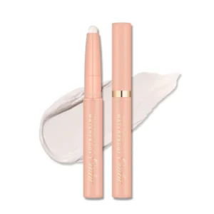 Cream Shadow Stick WM04 Heavens Dance