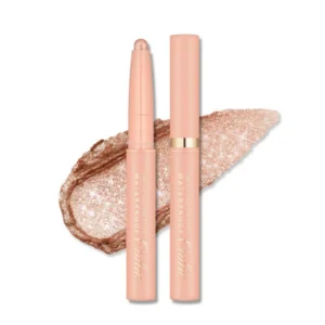 Cream Shadow Stick WS01 Champagne Tower