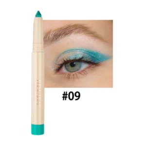 Pearl Eyeshadow Stick Blue Lagoon
