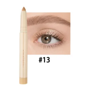 Pearl Eyeshadow Stick Champagne