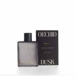 Perfume Orchid Dusk
