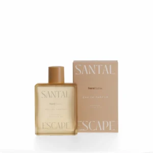 Perfume Santal Escape
