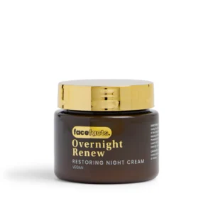 Restoring Night Cream