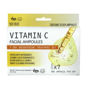 Brightening Treatment Set