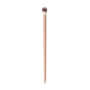 Fluffy Blending Brush P07