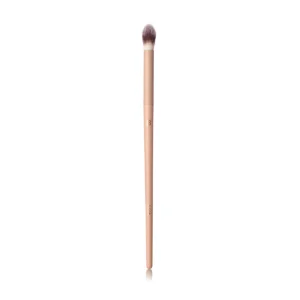 Tapered Blending Brush