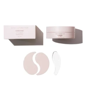 Sosu Skin Hydrating Eye Gels SOSU4012 (3)