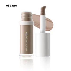 Young Vision Liquid Contour 03 Latte 5ml